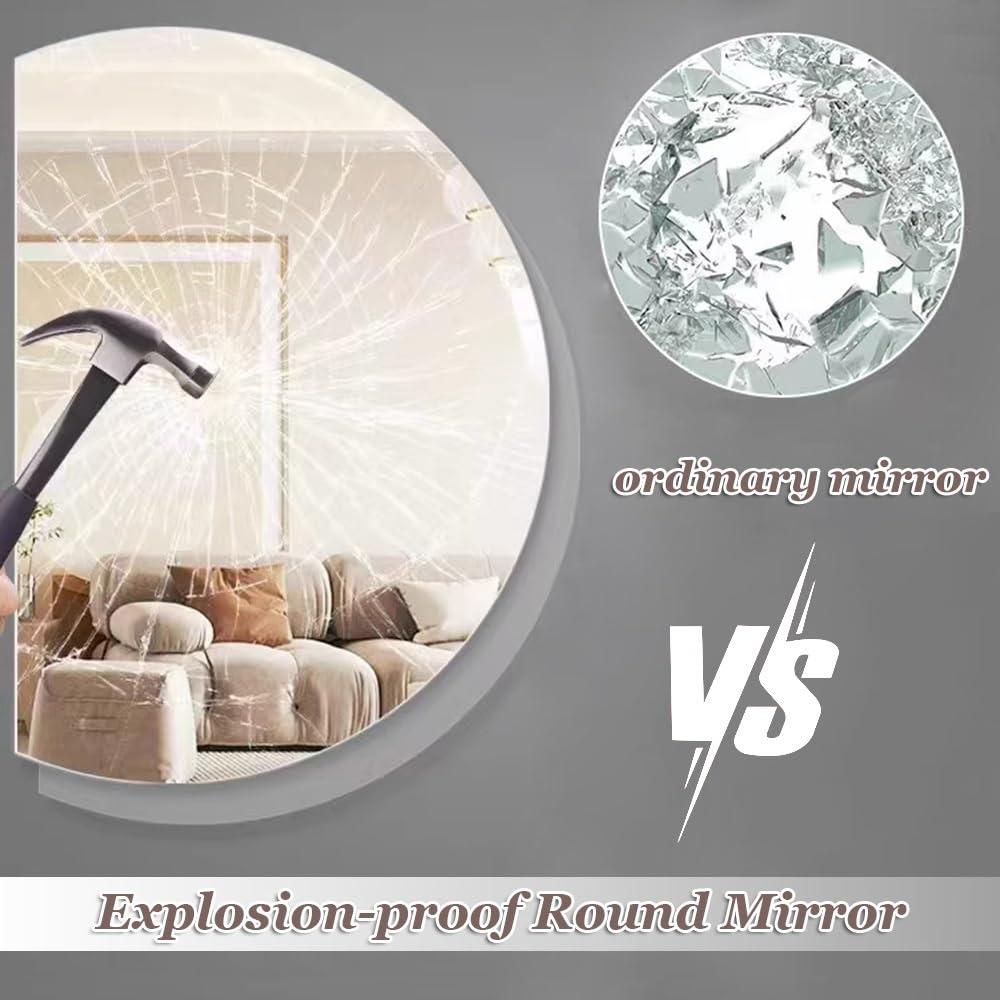 Solaris Laboratories NY Solaris Laboratories NY NEED MORE Anti Hair Loss Pre Shampoo Treatment