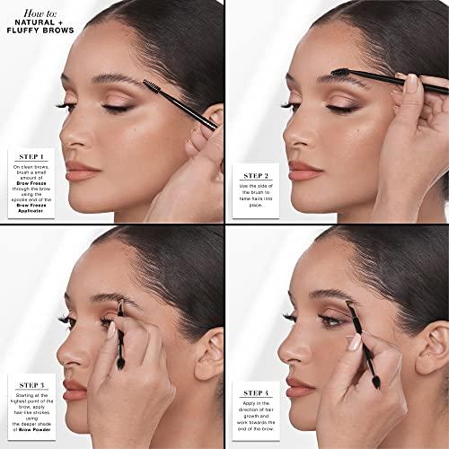 Anastasia Beverly Hills Anastasia Beverly Hills - Brow Freeze