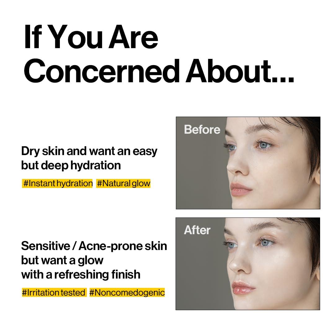 d'alba Piedmont d\'alba Piedmont Italian White Truffle First Spray Serum, Vegan Skin Care, Light-weight Face Moisturizer, Glow Serum for Radiant Skin, Non Comedogenic, All In One Mist, Korean Skin Care (3.38 fl oz.)