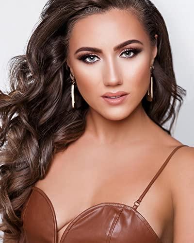 Raquel Riley Thomas Raquel Riley Thomas RRTB Long-wear Creamy Lipsticks (The Cynthia Nude)