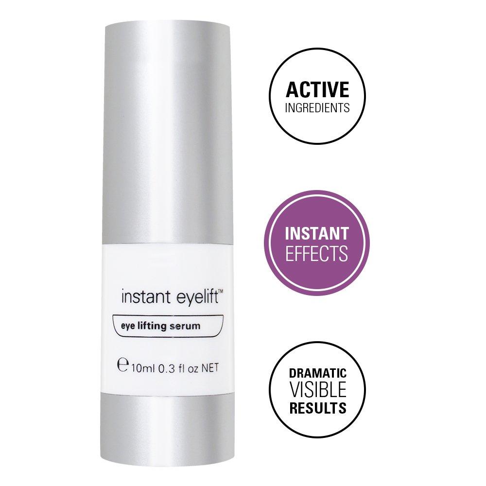 Skin Doctors Skin Doctors Instant Eyelift 8 ml