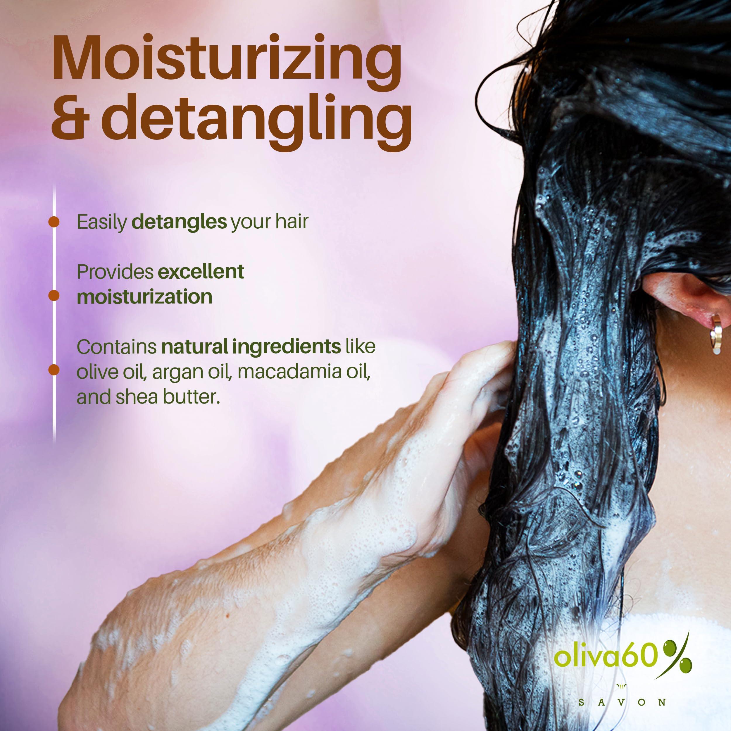 L.A. COLORS LA. Colors Eyeliner Pencil #P613 Sky Blue