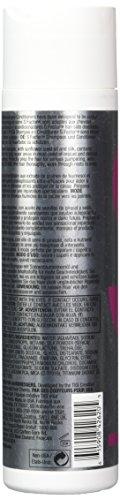 S Factor S Factor Tigi Serious Shampoo, 8.45 Ounce