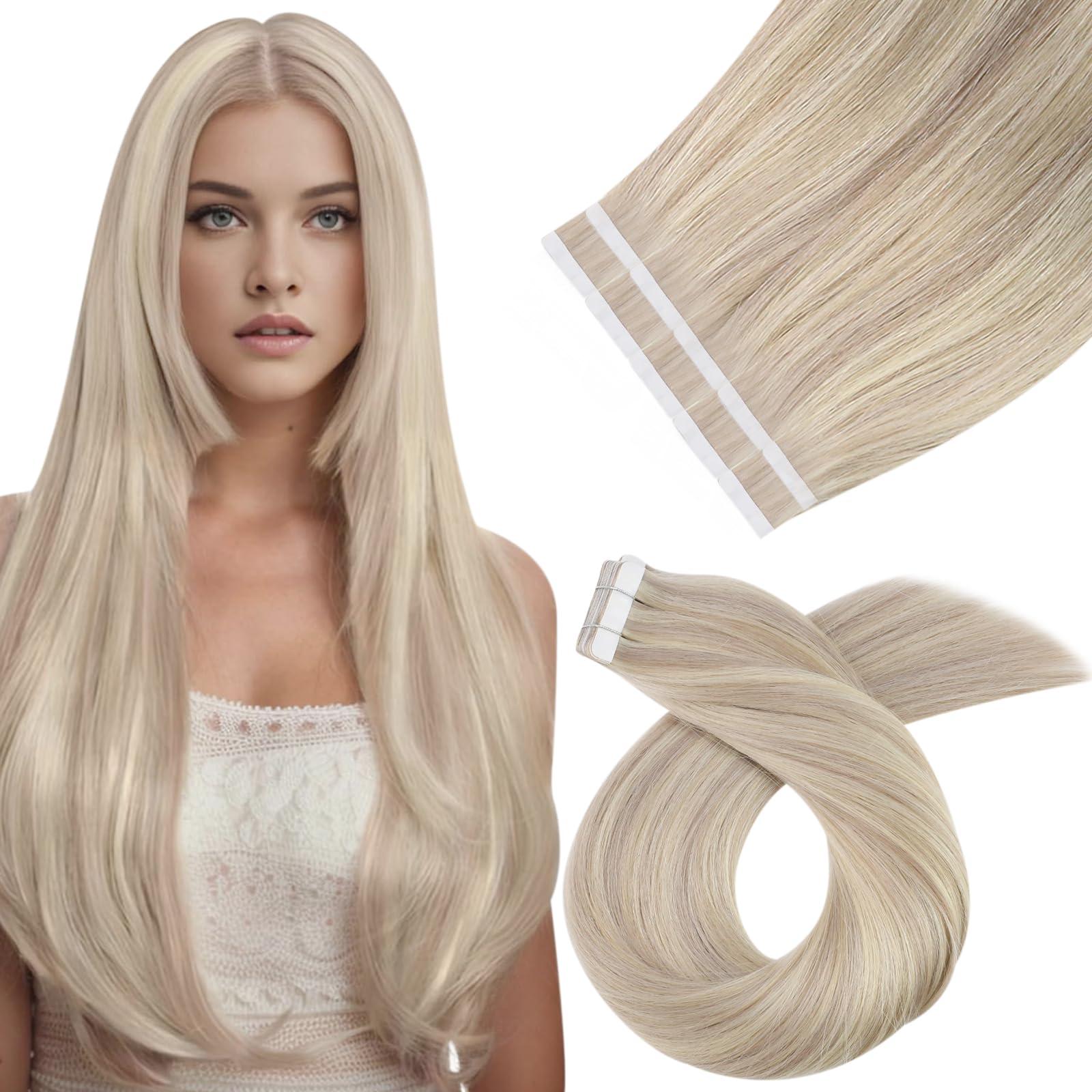 PG COUTURE PG COUTURE Stitched LUNGI // Closed LUNGI Cotton lungies for Men (Multi-Coloured Pack of 4)|| Assorted Checks_2 Meter