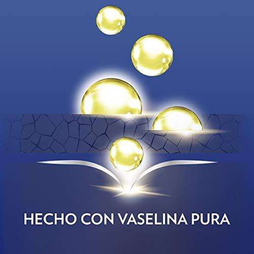 Vaseline Vaseline Lip Therapy | Vaseline Lip Balm | Lip Moisturizer for Very Dry Lips | Original | 20g