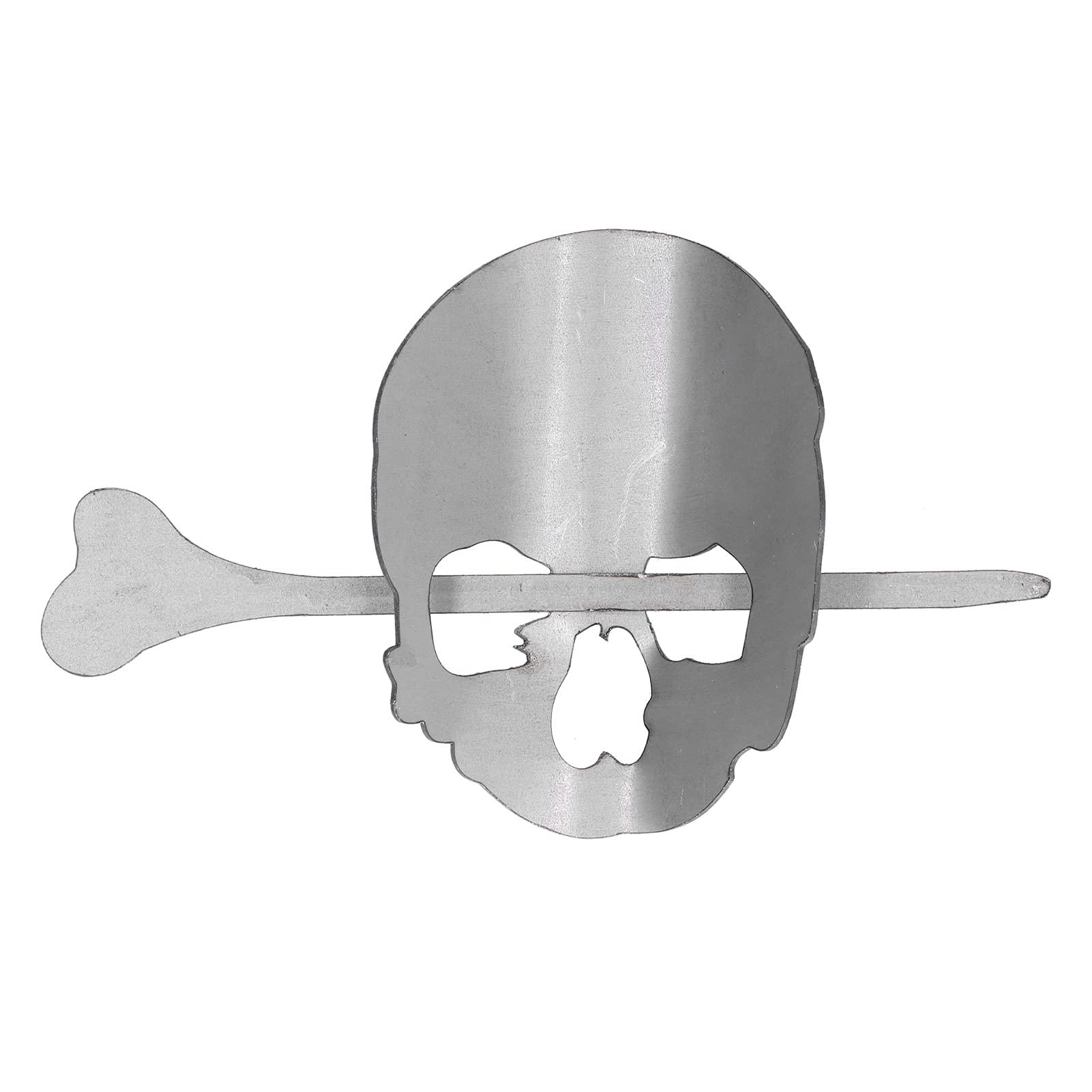 Urieo Urieo Rhinestone Moon Crown Headband Gold Star Headpiece Crystal Tiara Headbands Parties Hair Accessory for Women