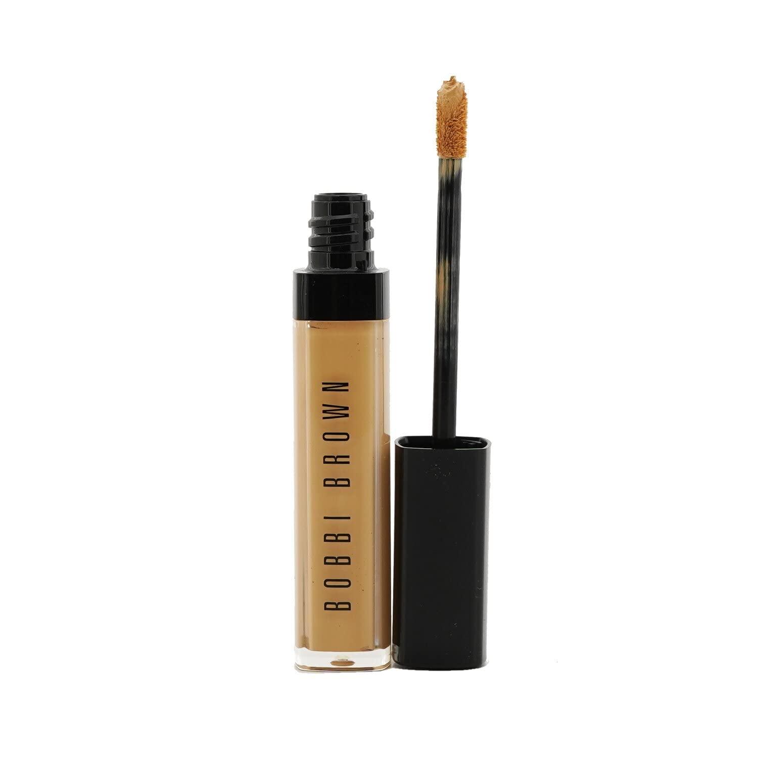 Bobbi Brown Bobbi Brown Instant Full Cover Concealer, One Size, Warm Natural