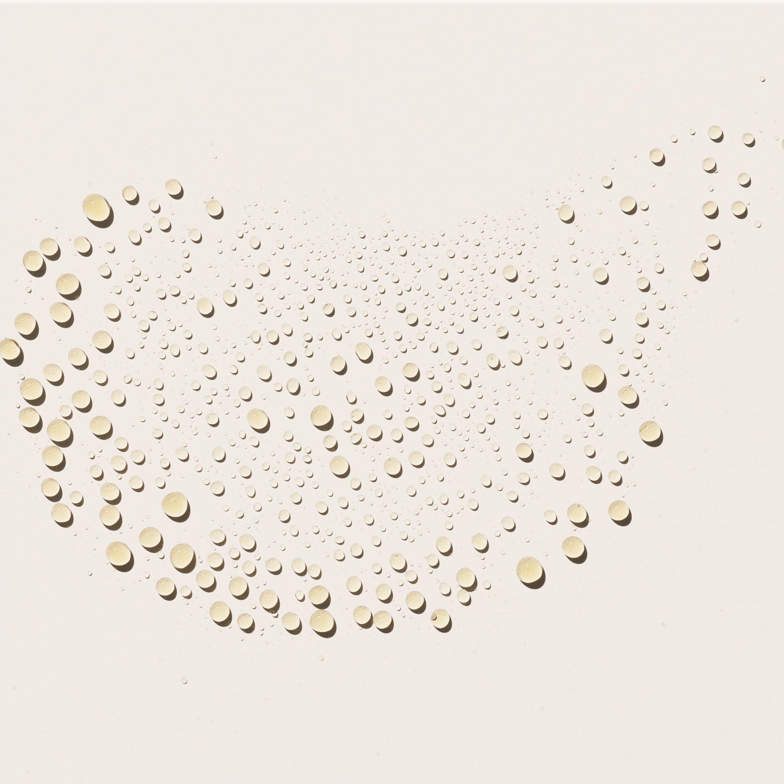 Carol's Daughter Carol\'s Daughter Black Vanilla Leave In Conditioner for Curly, Wavy or Natural Hair, Moisturizing Hair Care for Dry, Dull or Brittle Hair, 8 Fl Oz