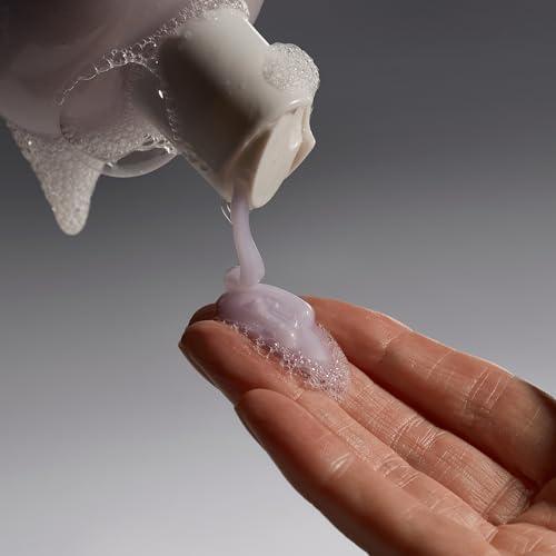 philosophy philosophy hydrating shower gel amazing grace lavender