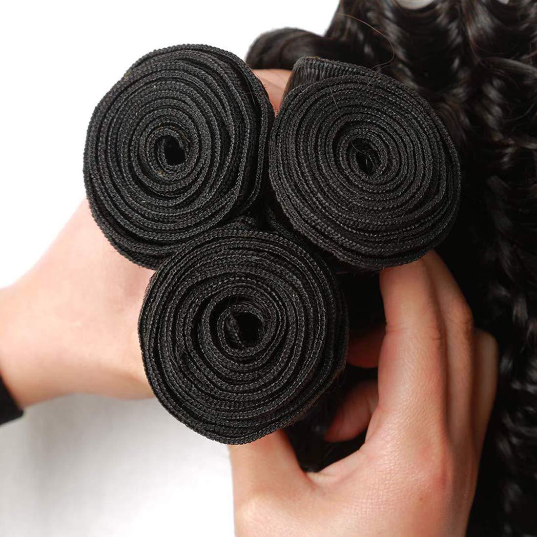 Eucerin Eucerin Anti-age Hyalruon-filler Intensive Mask For All Skin Types