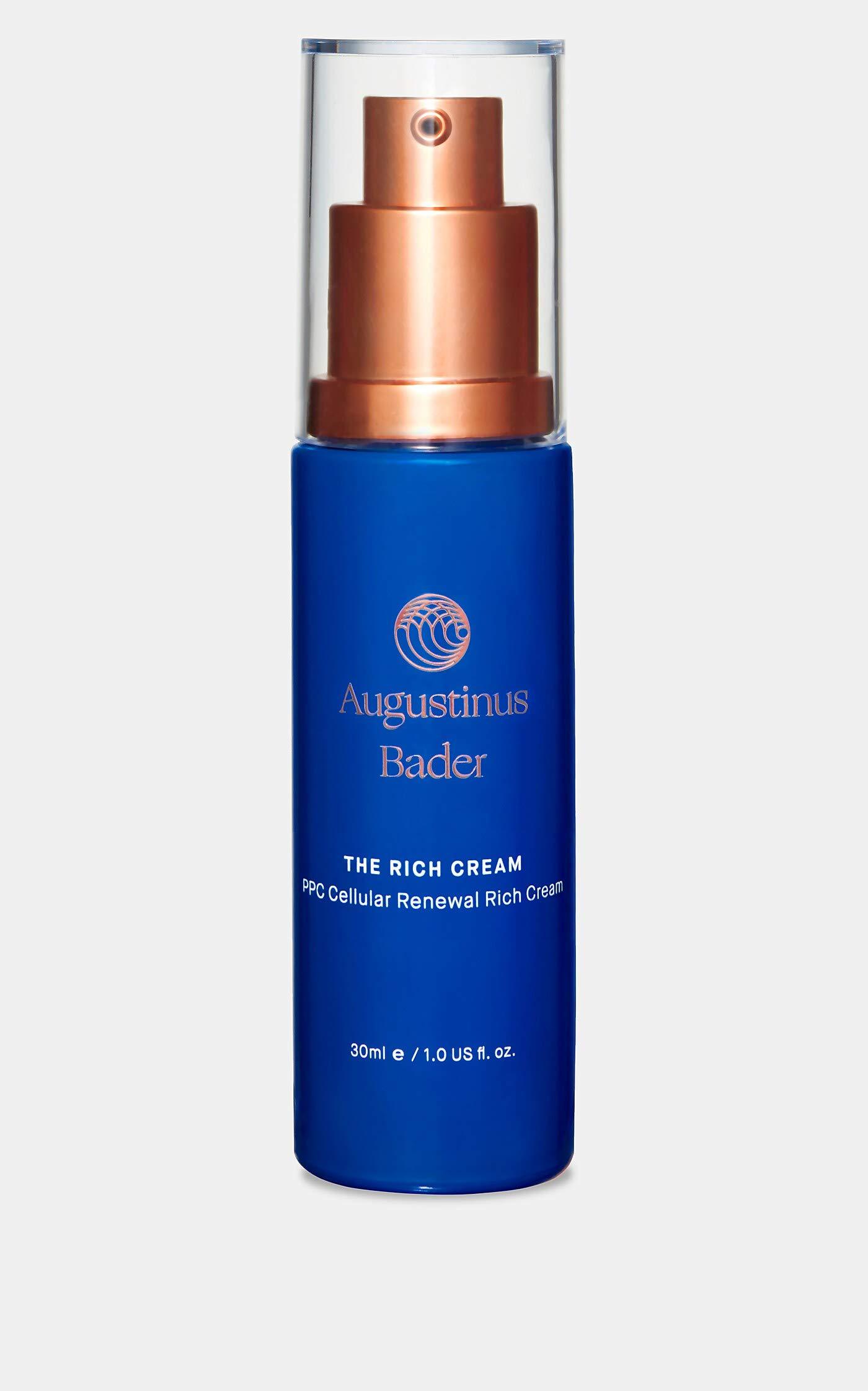 Augustinus Bader Augustinus Bader The Rich Cream 30ml