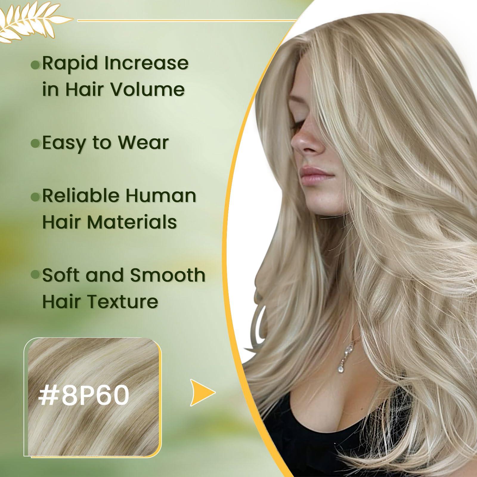 AHC [ 1+1 ] AHC Natural Perfection Double Shield Sun Stick 14g SPF50+ PA++++