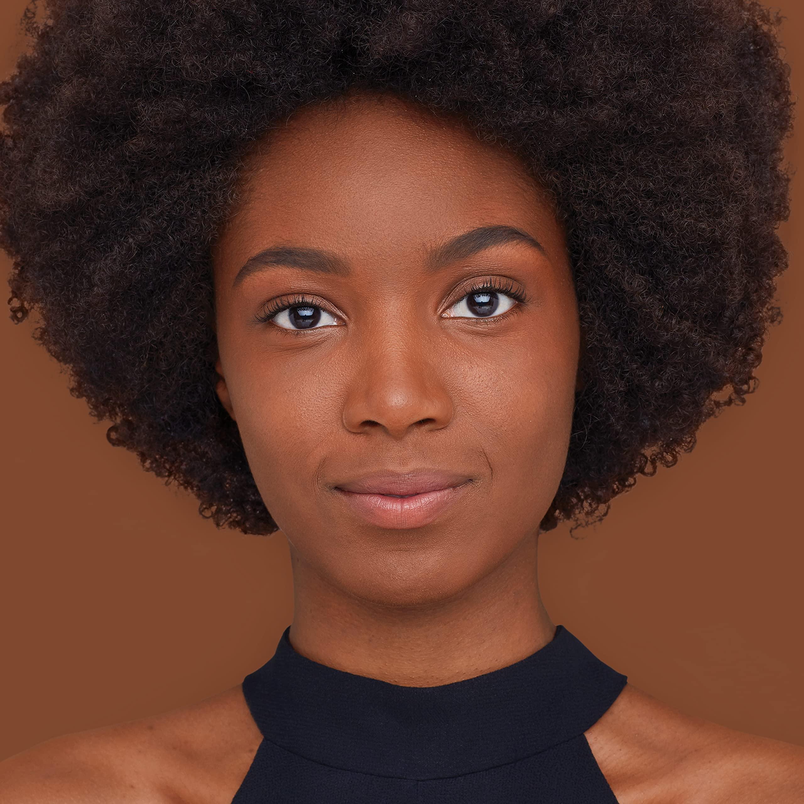 MAYBELLINE Maybelline Fit Me Foundation, Medium Coverage, Blendable With a Matte and Poreless Finish, For Normal to Oily Skin, Shade: 362 Deep Golden, 30ml