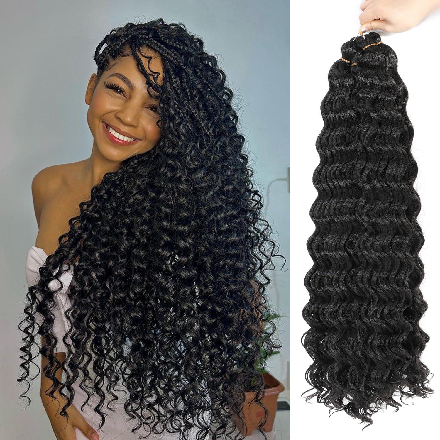 FInspiational Human ponytail Hair Straight Russian Machine Remy ponytail Tail Extension 2# Dark Brown 613# Blonde 120G 24Inch Clip In Wig #6 24inches 150g 6 Months With Proper Care