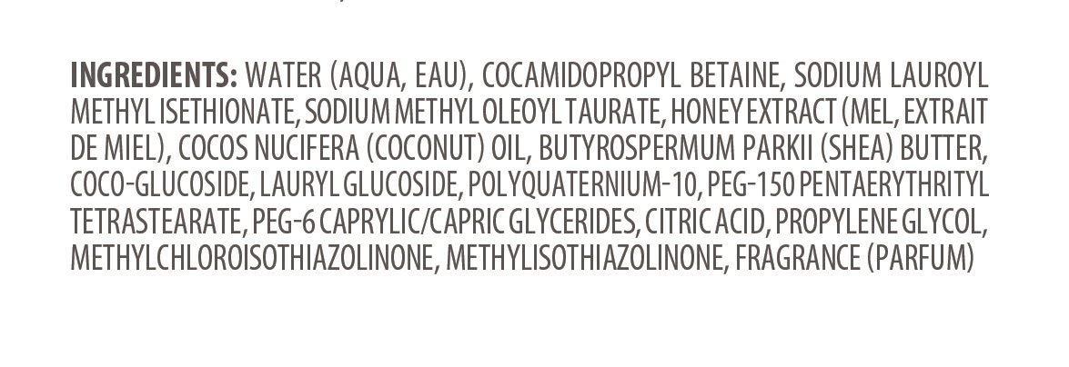 Chantecaille Chantecaille Bio Lifting Cream +, 1.7 oz