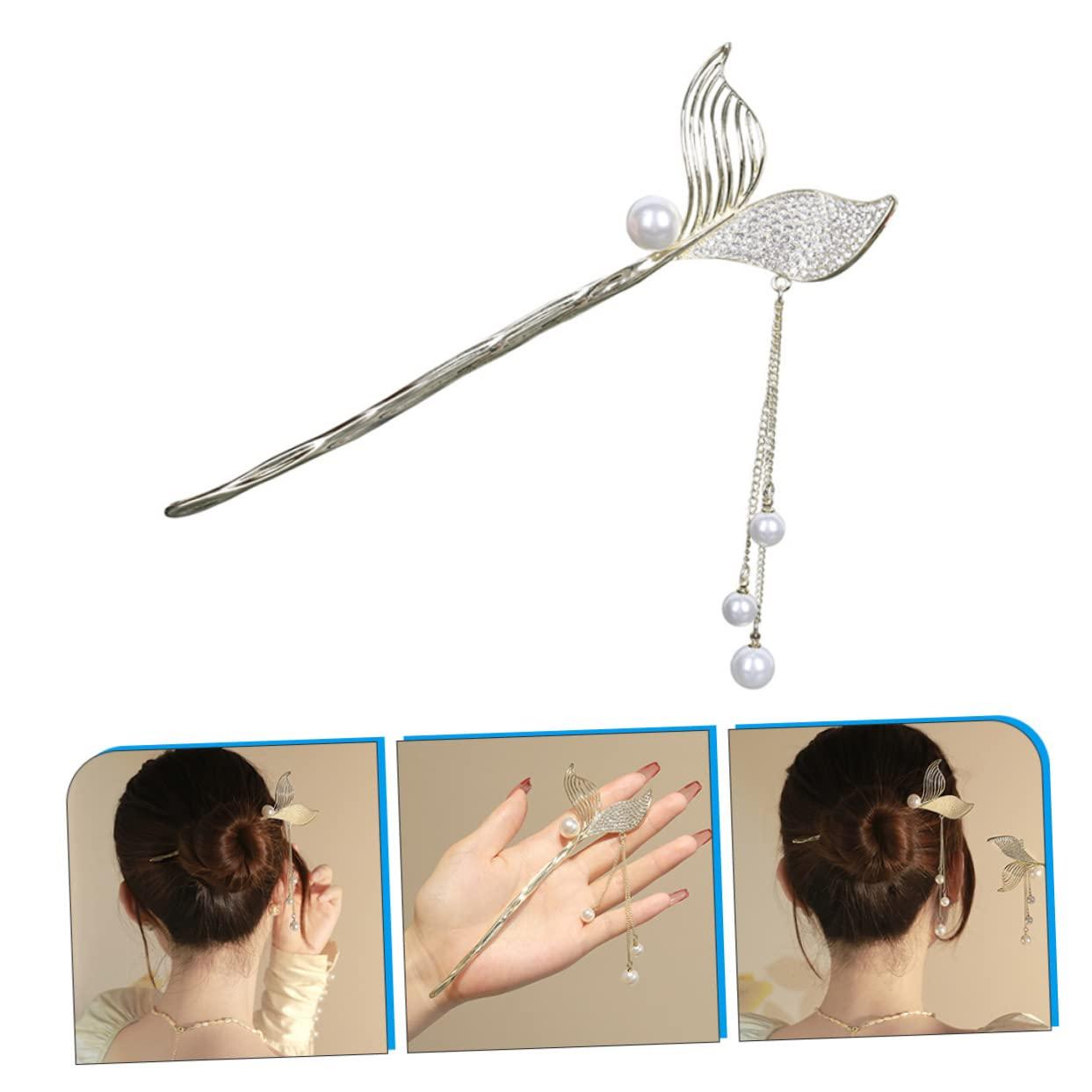 Vivierskin Vivier Retinol 1% Night Complex 30ml / 1fl oz