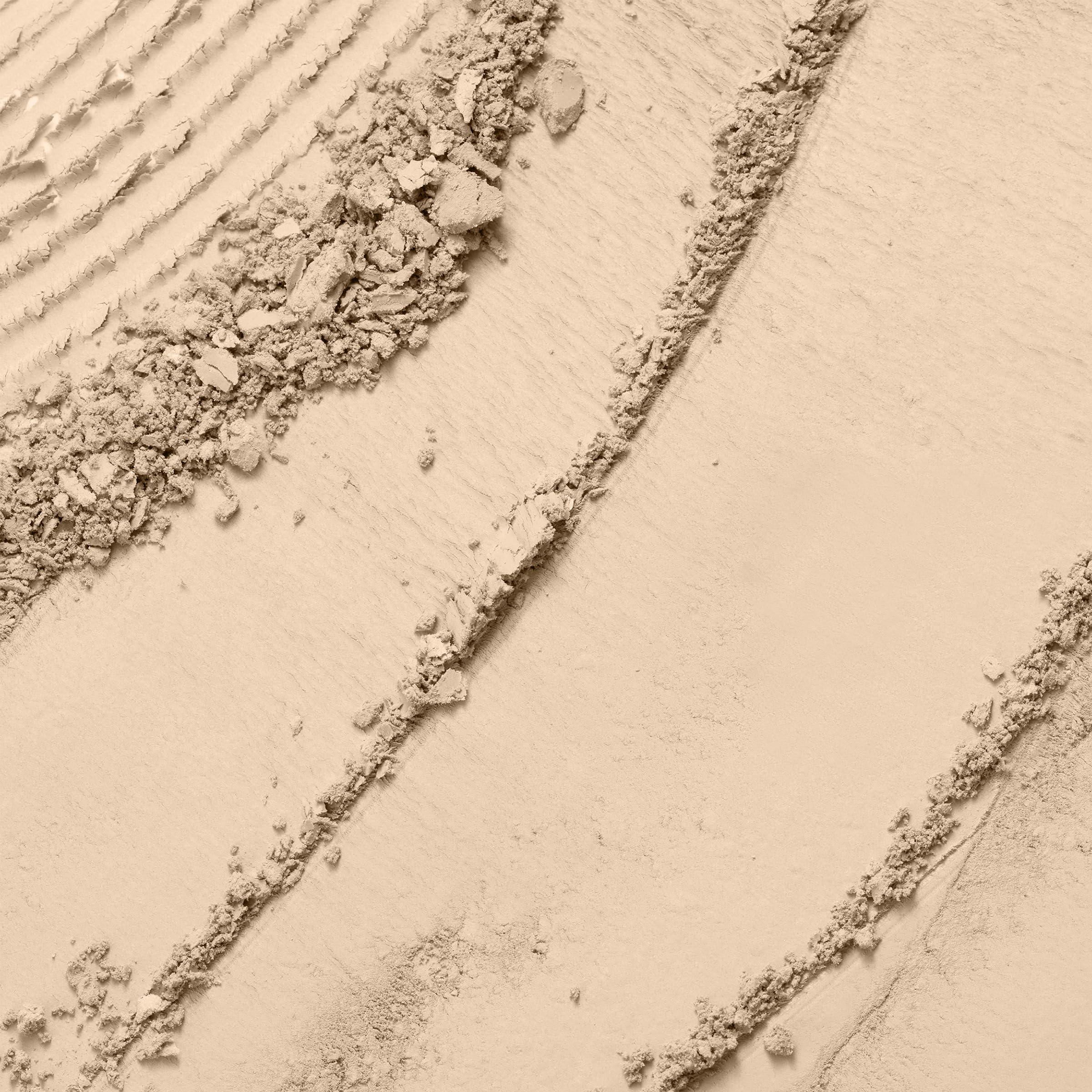 Lancôme Lancôme Dual Finish Powder Foundation - Buildable Sheer to Full Coverage Foundation - Natural Matte Finish - 205 Neutrale II Warm