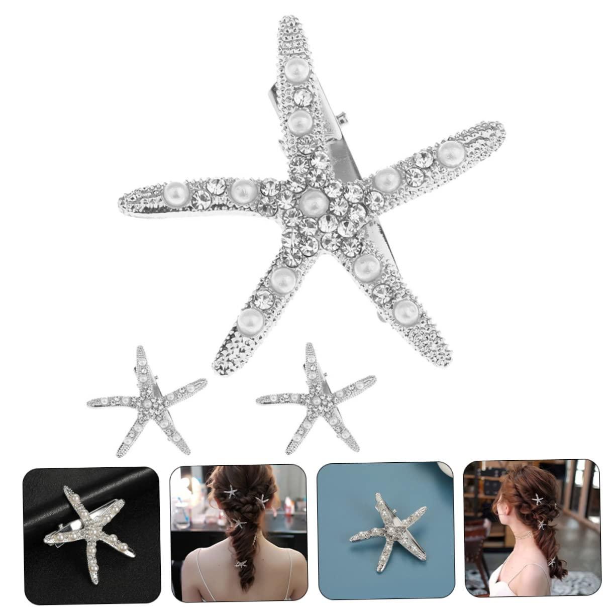 Murchison-Hume Murchison-Hume Luxury Vegan Hand Soap with Pump Dispenser, Moisturizing Hand Wash, SLS, Paraben & Cruelty-Free, 17oz (Original Fig)