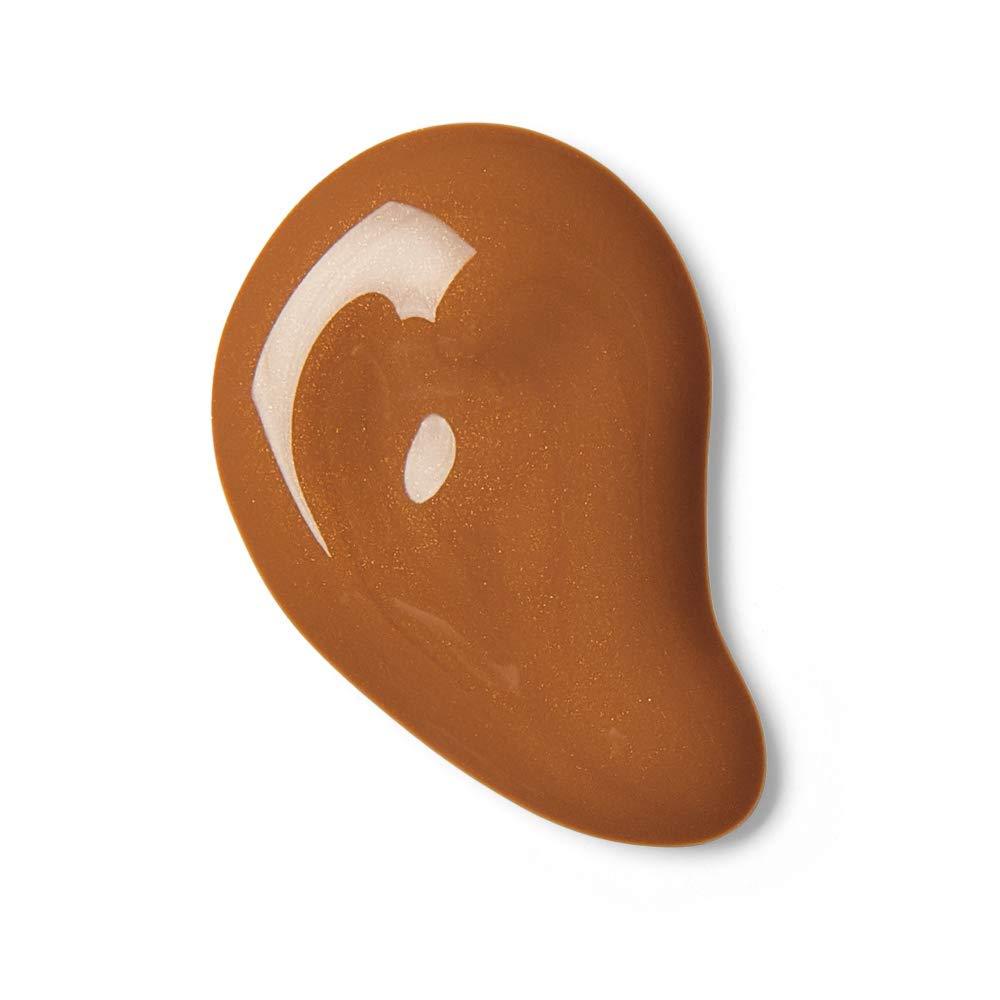 Colorescience Colorescience Sunforgettable Total Protection Face Shield Bronze SPF 50, 1.8 Fl Oz