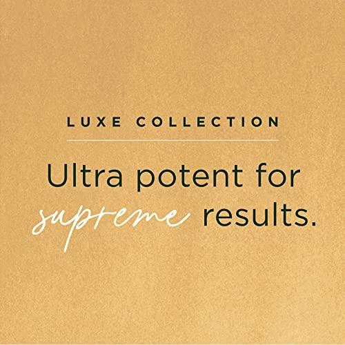 Tree of Life Beauty Tree of Life Beauty Moisturizer, Matrixyl 3000 Face Cream With Peptide Reduces Fine Lines, Wrinkles & Firms Skin - Dermatologist Tested for Dry Sensitive Skin - Non-Greasy Facial Skin Care - 1 Fl Oz