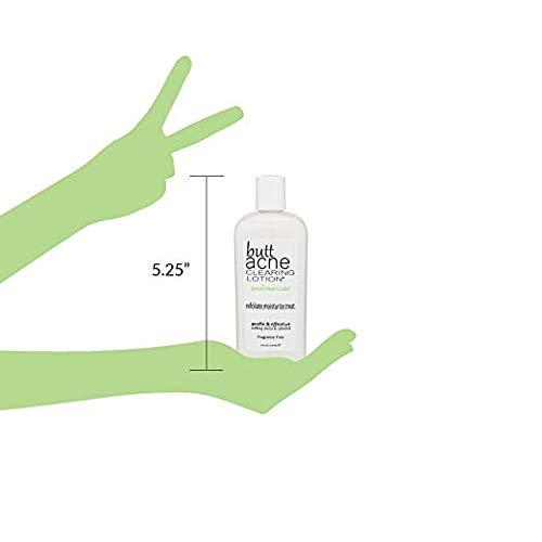 St. Ives St Ives Renewing Collagen and Elastin Facial Moisturizer, 10 Ounces (Pack of 12)