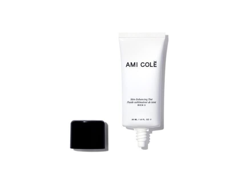 AMI COLÉ AMI COLÉ SKIN-ENHANCING TINT (Rich 2)