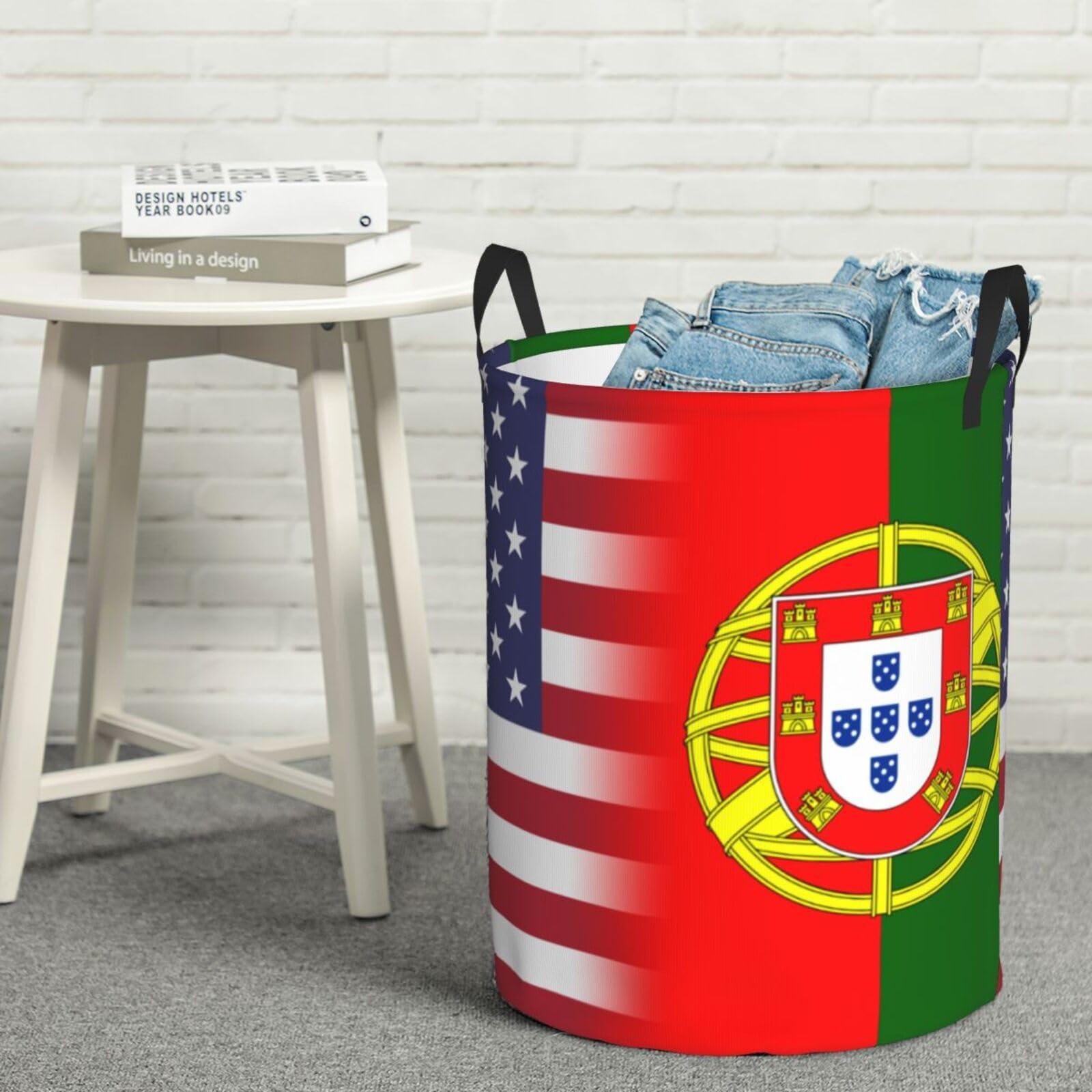 Creme of Nature Creme of Nature Argan Oil Hair Lotion and Leave In Conditioner Bundle, 8.45 Fl Oz