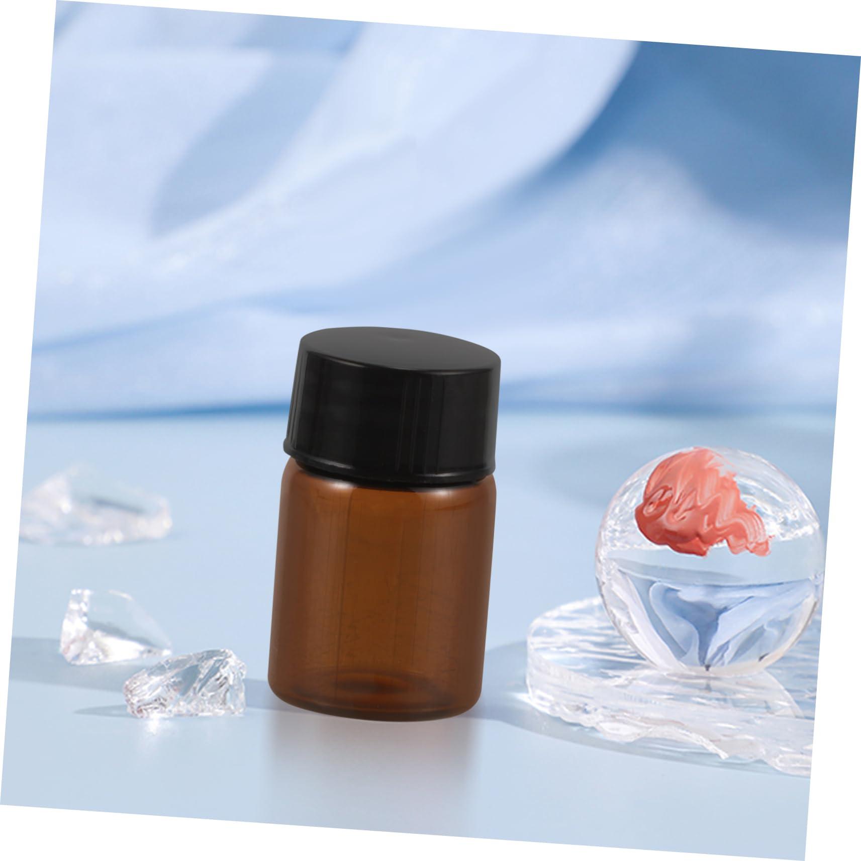 NOLITOY NOLITOY 3 Pcs Scrub Gloves Bath Mitts Shower Bath Gloves Body Scrubber Gloves Exfoliating Gloves Dead Skin Body Exfoliating Mitt Bath Mitt Loofah Body Wash Exfoliating Bath Scrubber Rayon