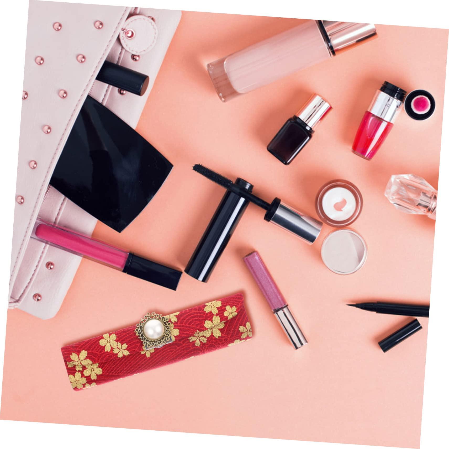 DMKEEP DMKEEP Ombre Top Grade Human Braiding Hair 2 Bundles 100g Human Hair Braiding Hair No Weft Deep Wave Bulk Human Hair for Braiding Hair Extensions T4/30 18 Inch