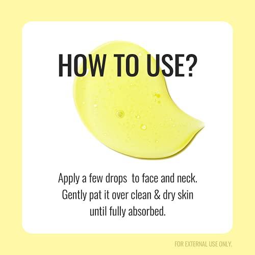 SKIN & LAB SKIN SCIENCE SOLUTION SKIN&LAB Vitamin C Brightening Serum and Barrierderm Intensive Cream 100ml