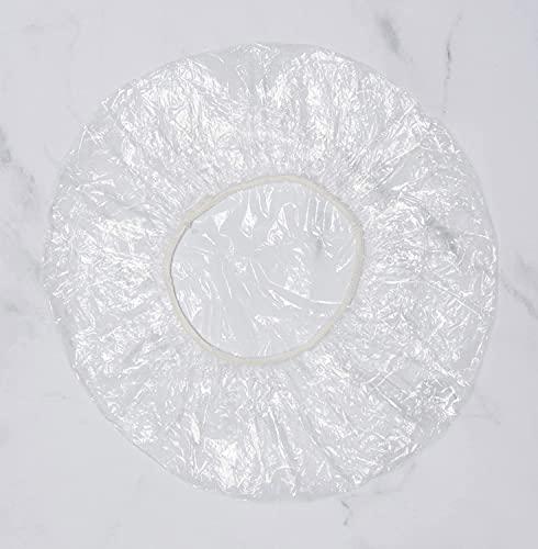 Diane Diane Processing Cap, 30 Count