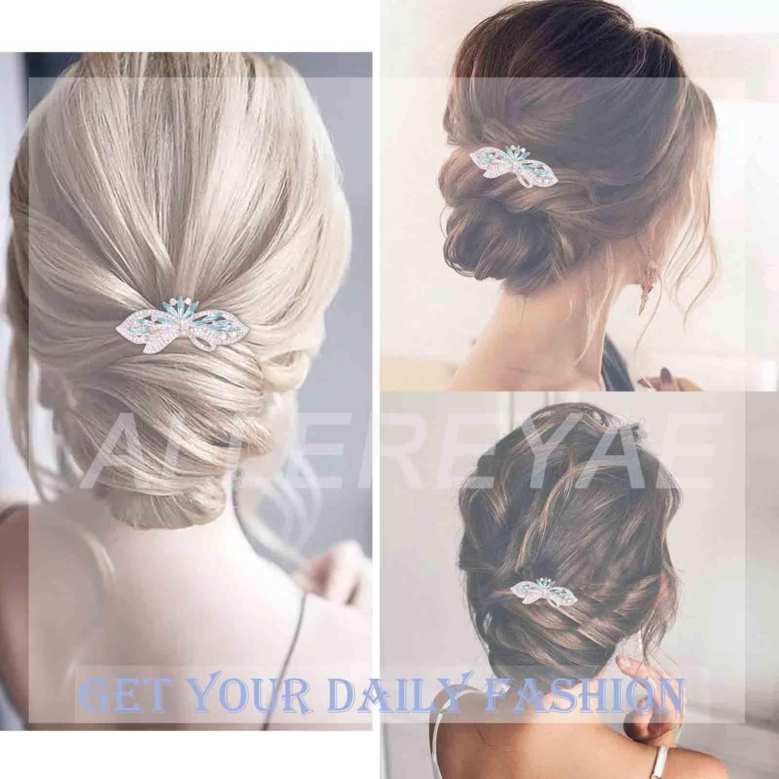 DROP OF DIVINITI 16-Pack Steam Eye Mask - Self Warming Heated Eye Mask for Dry Eyes, Up to 110F Degrees, Fast Soothing Relief - Puffy Eyes, Insomnia, Migraine - Stye Eye Treatment - Warm Compress for Eyes DiviniTi