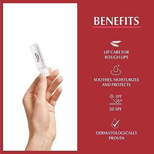 Eucerin Eucerin Active Care for Lips