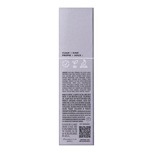 e.l.f. e.l.f. SKIN Youth Boosting Advanced Night Retinoid Serum, Anti-Aging Serum For Reducing Appearance of Fine Lines & Wrinkles, Vegan & Cruelty-Free
