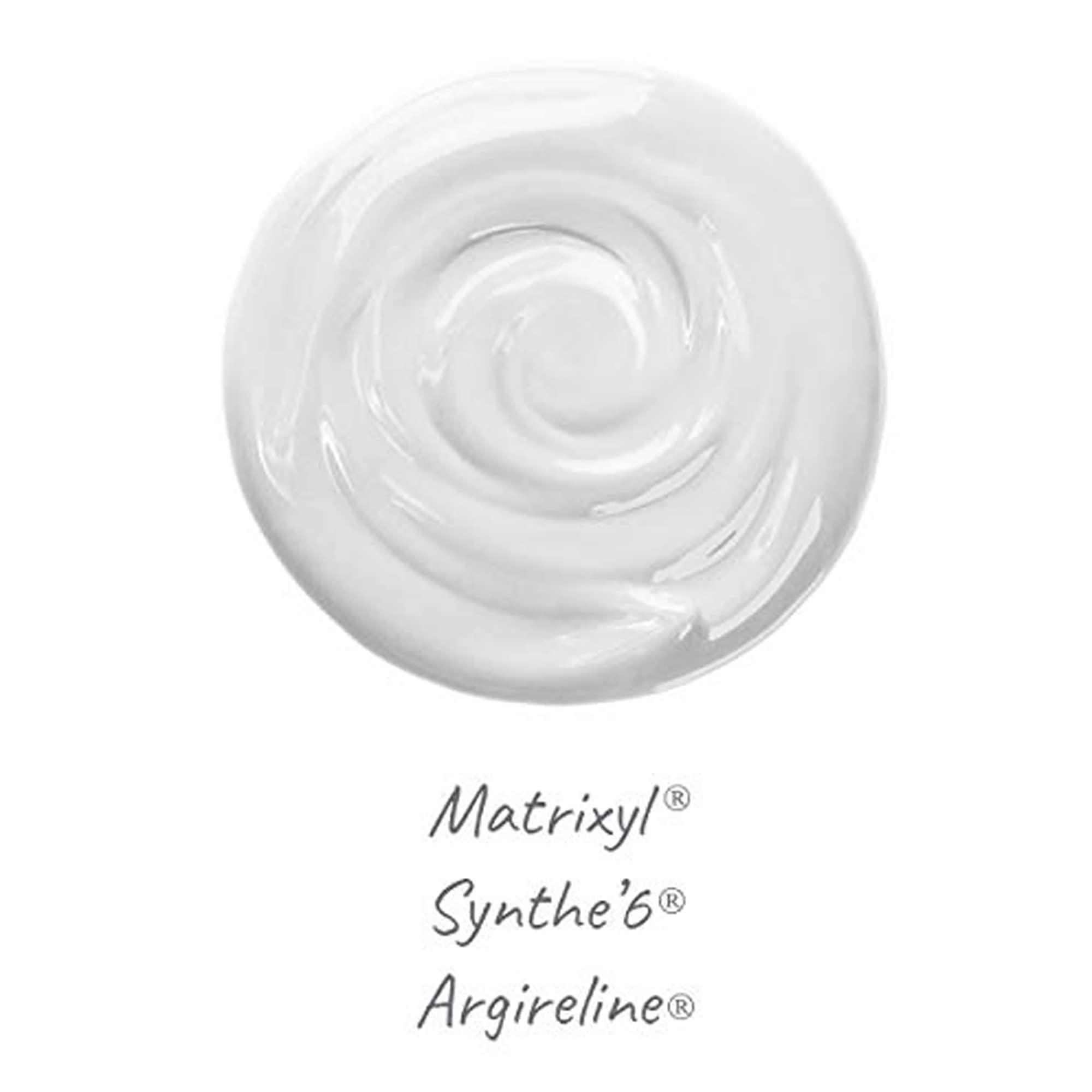 Derma E Derma E Advanced Peptides and Collagen Moisturizer Double Action Face Cream with Peptide Complex Intense Natural Collagen Moisture Day and Night Cream for Women, 2oz