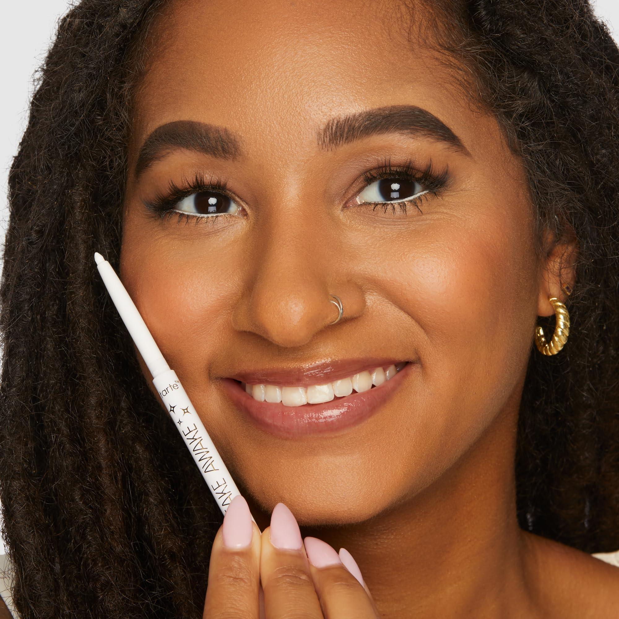 Tarte tarte fake awake eye highlight