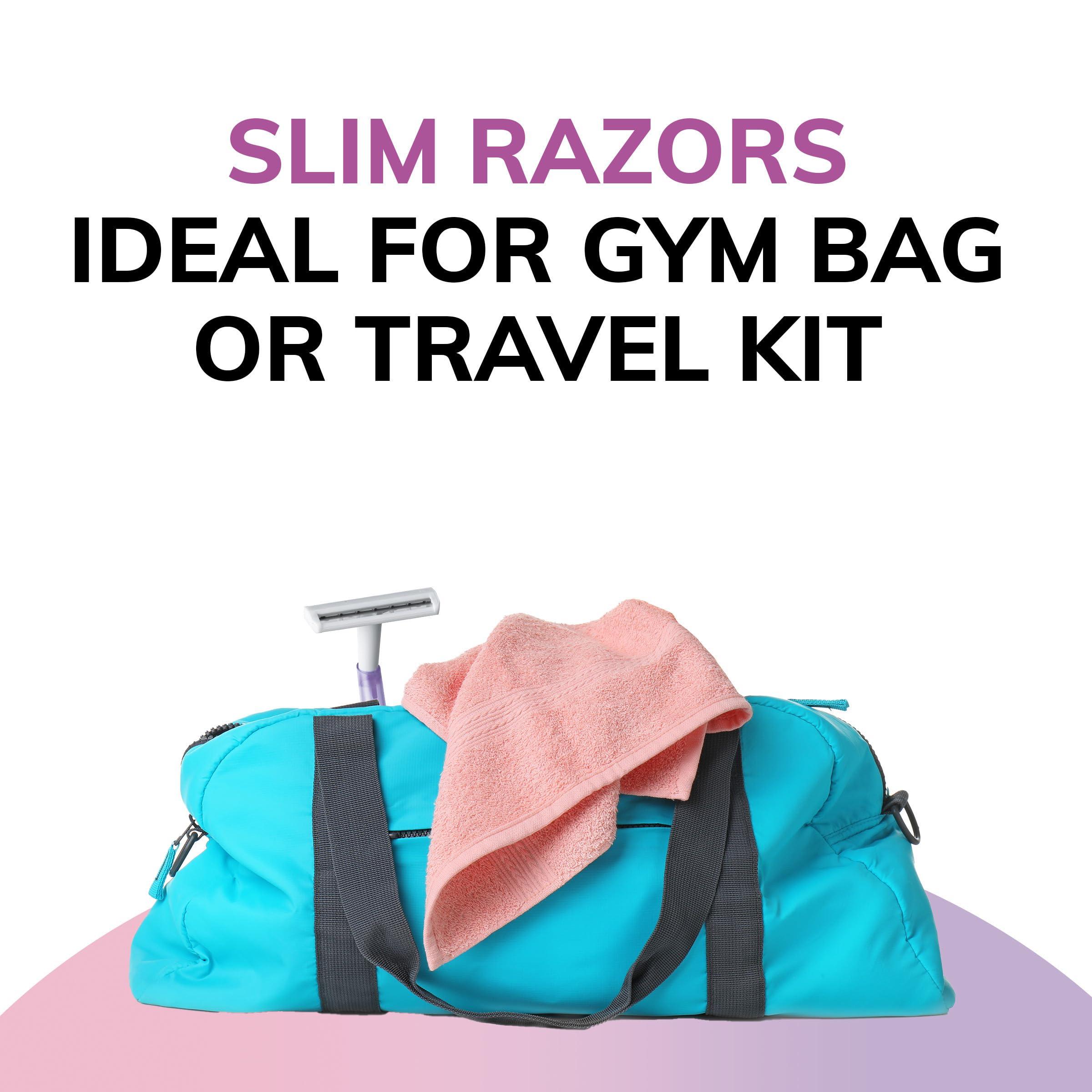 L'Epi de Provence L'Epi de Provence Shea Butter Enriched French Bath Soap - Verbena - 7oz. 200g