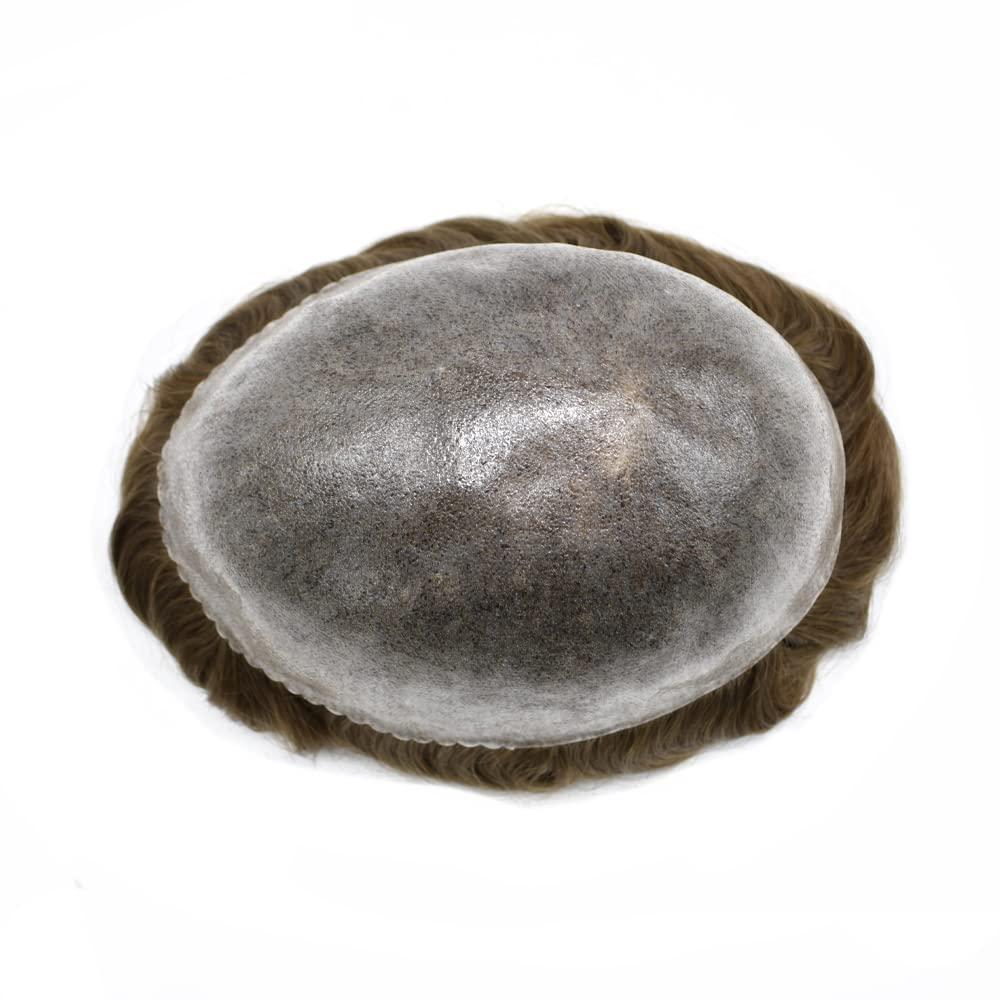 G4 VISION G4 Vision Lash Pointed Tweezers Straight & Curved Eyelash Extension Pack of 2 Stainless Steel Makeup Tweezer Tip Fals Tools Silver