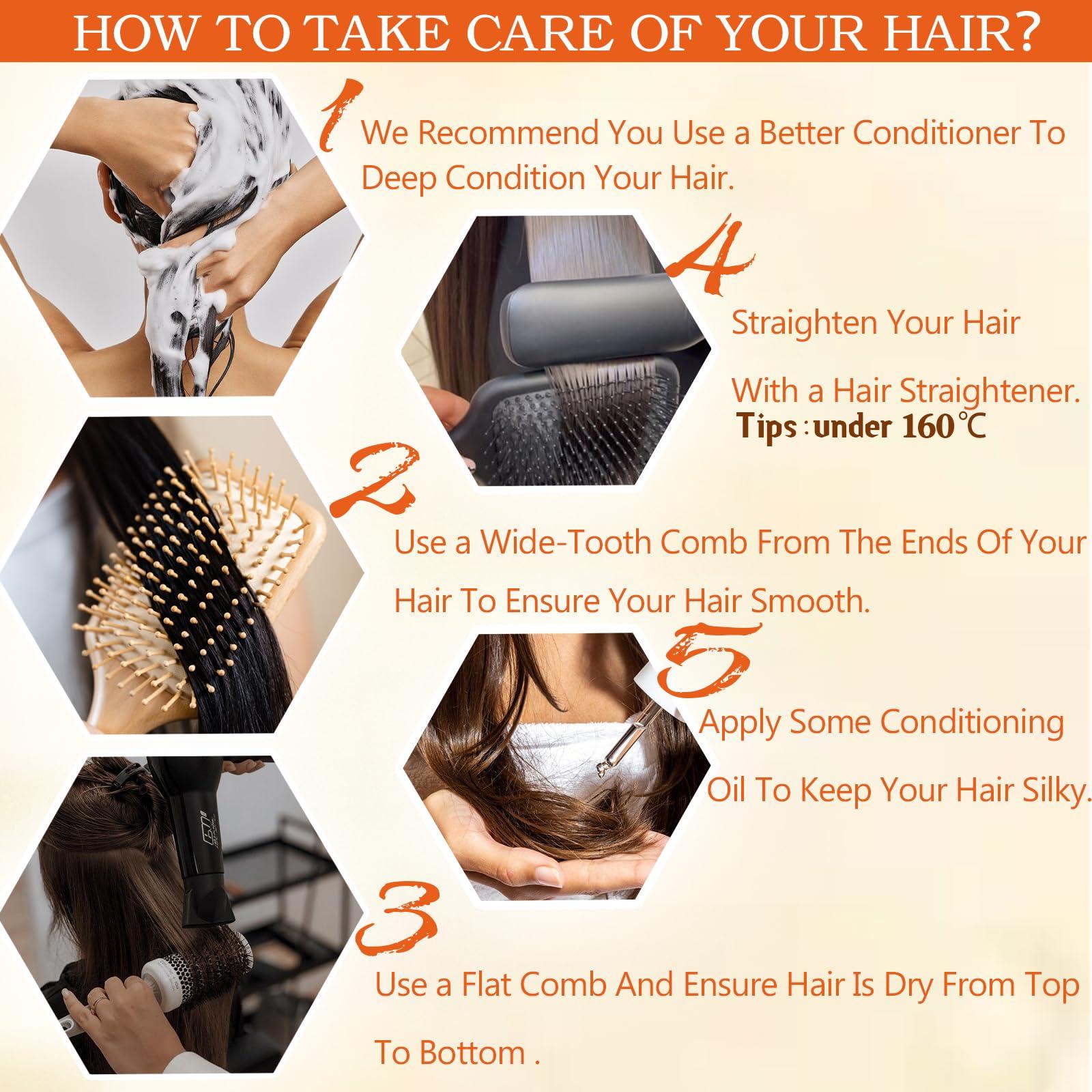 Full Shine Full Shine Invisible Tape in Hair Extensions 10 Inch Short Straight Human Hair Extensions Remy Hair 20 Pcs 30 Gram Seamless Hair Extensions Tape in 4 Medium Brown Real Human Hair for Party