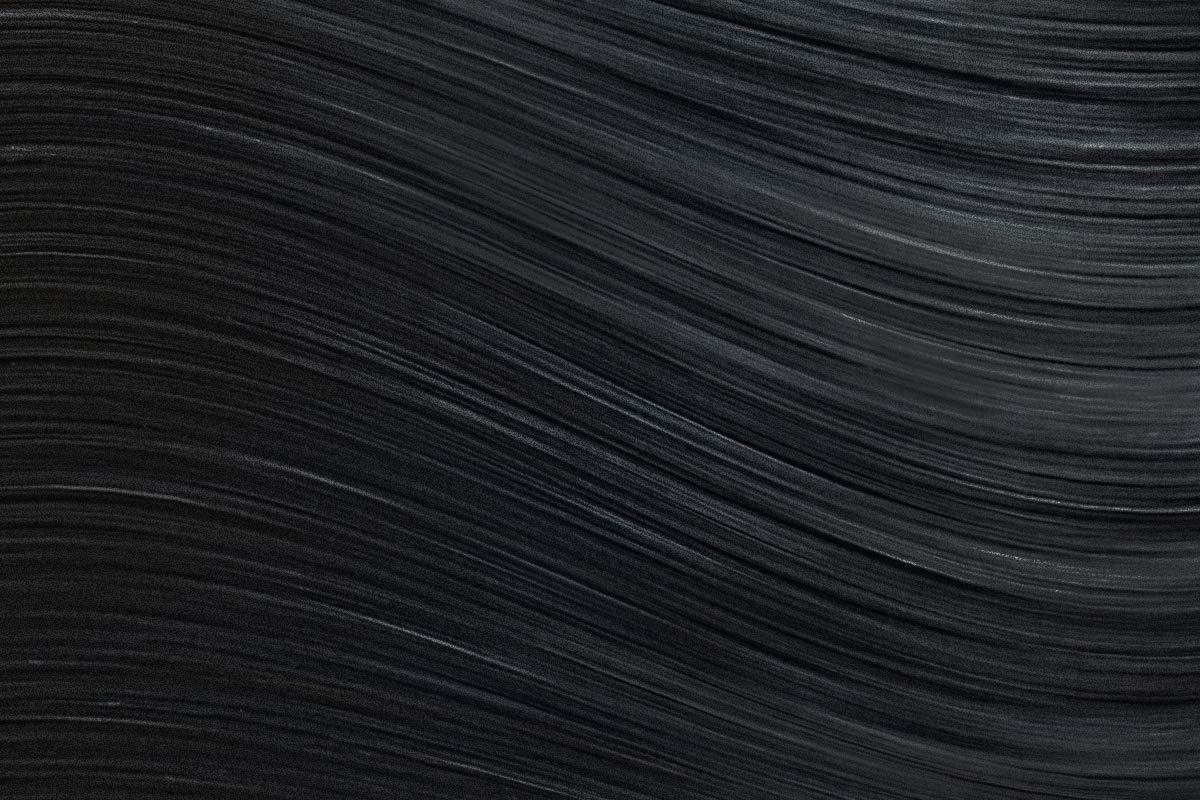 EYES ON YOU BEAUTY EYES ON YOU BEAUTY Keratin Bond Hair Extensions - 20" Inches 25g, Highest Quality, 100% Real Human Remy Double Drawn European Hair, Soft, Long & Straight, Women's Smooth Full Natural Hair - R10 Roote