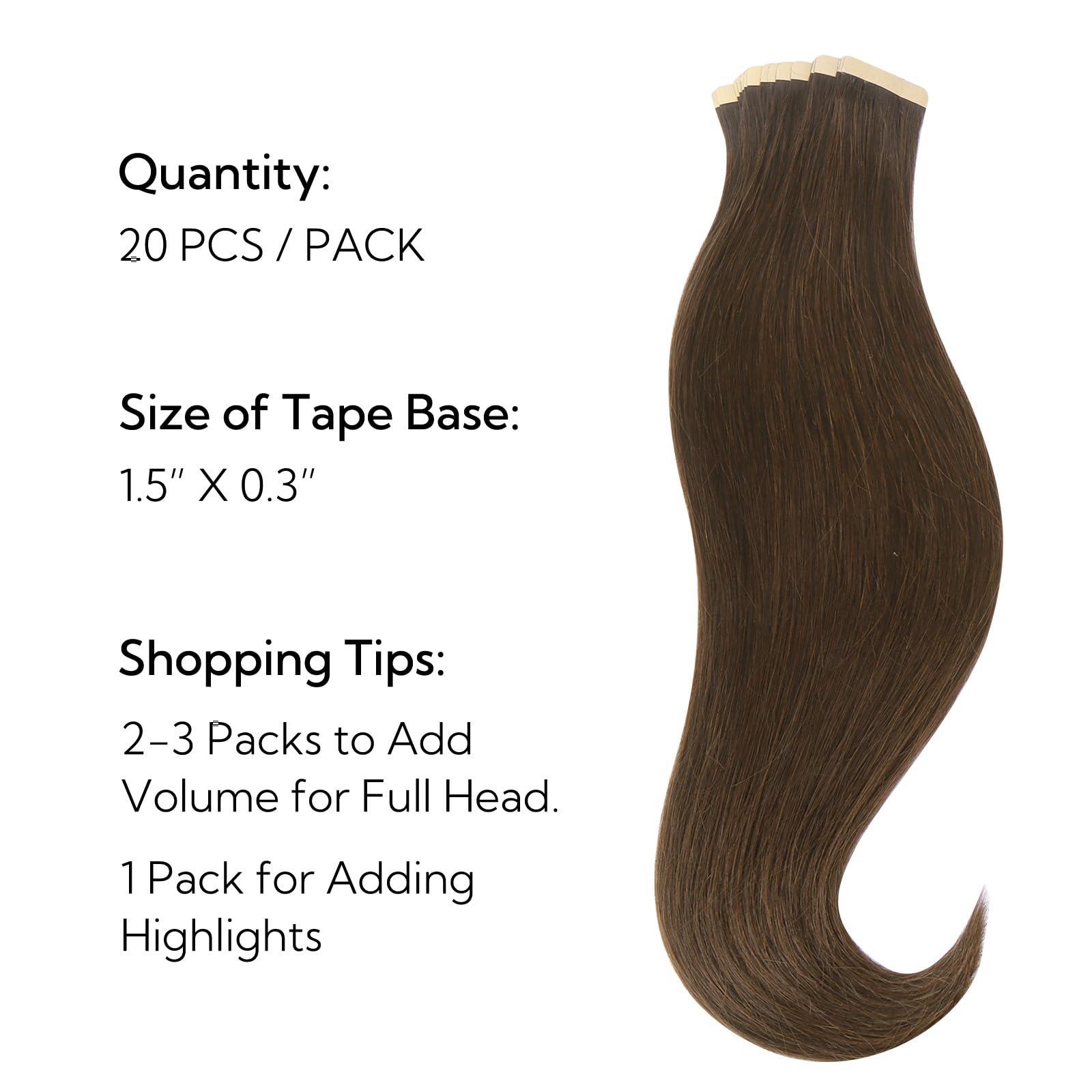 Pherazone Pherazone Ultra Super Concentrated for Gay Men to Attract Gay Men SCENTED 108mg