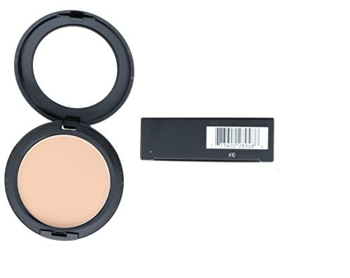 M.A.C MAC Studio Fix Powder Plus Foundation - C4.5 - 15g/0.52oz