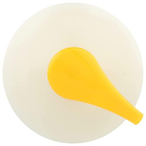 Ker-A-Form Nano Reconstruction Treatment Cream 1kg