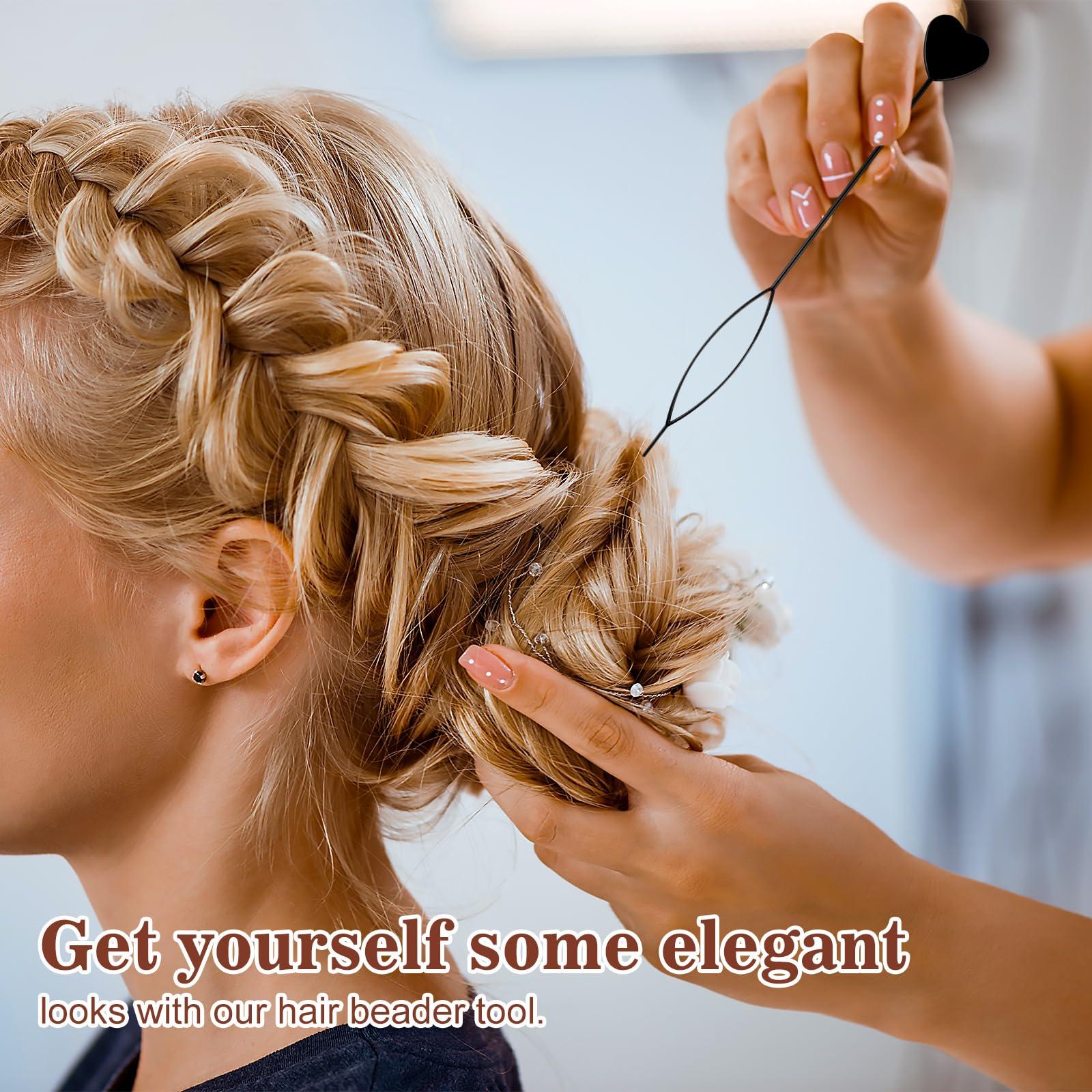 GHAR SOAPS GHAR SOAPS Exfoliating Gloves for Body | Scrub Gloves for Dead Skin (Both Black Glove)