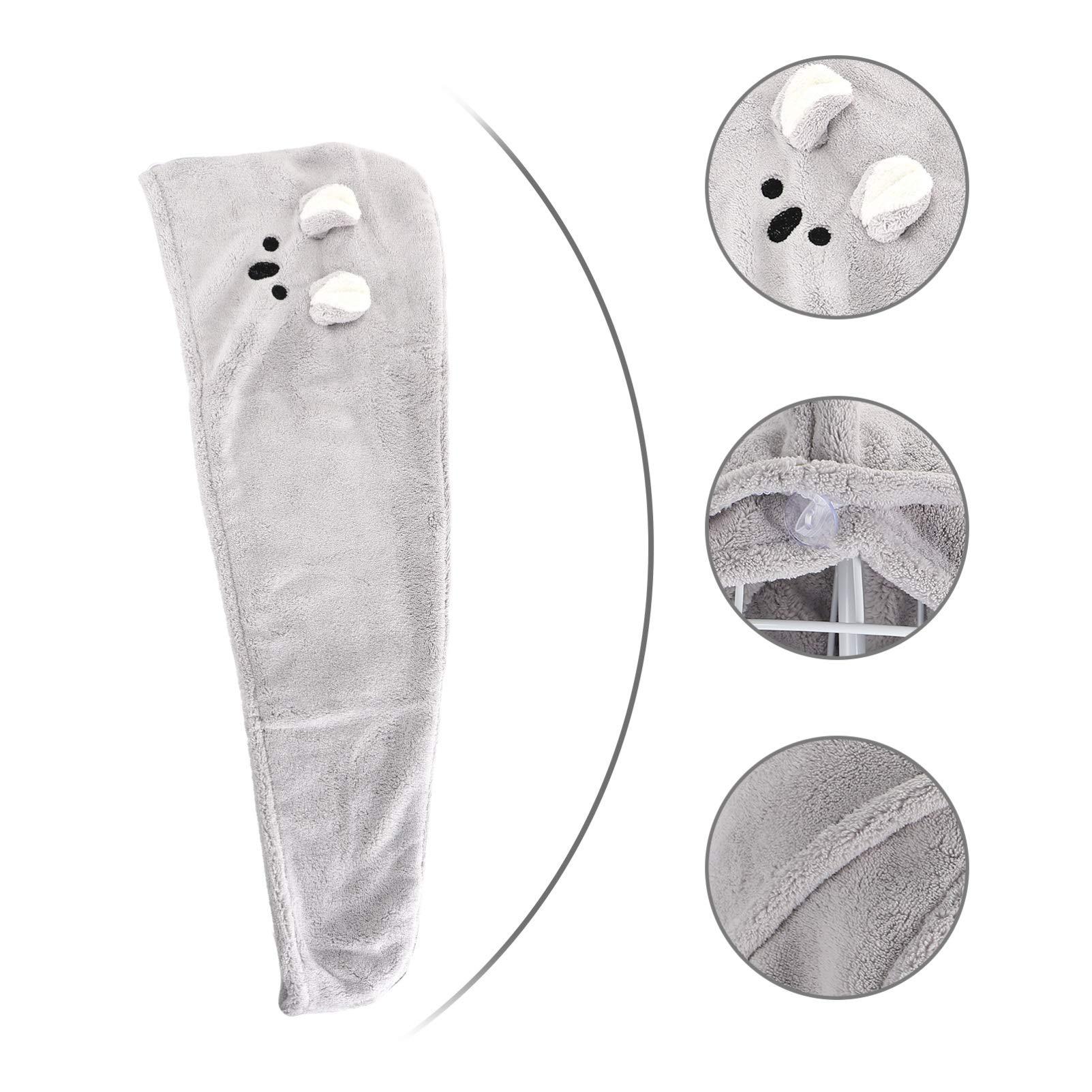 N NIAWIGS Kinky Straight Micro Link Extensions Hair Human Hair Niawigs Micro Links Hair Extensions for Black Women 100 Strands Micro Loop Human Hair Extensions 12 Inches 70G Natural Black