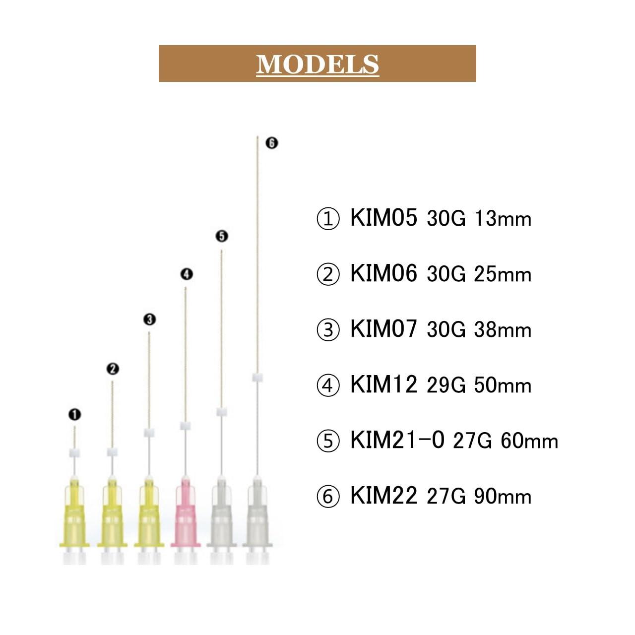Generic HYUNSEOK 24K 99.99% Gold Threads for Face Lift/Smothing of Wrinkles/Long-Lasting Skin Rejuvenation and Firming for Body and Face Lifting 10PCS (KIM05 30G 13mm)
