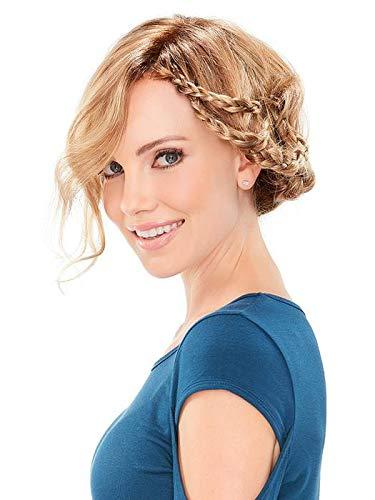 Texture ID Texture ID Daily Moisturizing Coil Cream