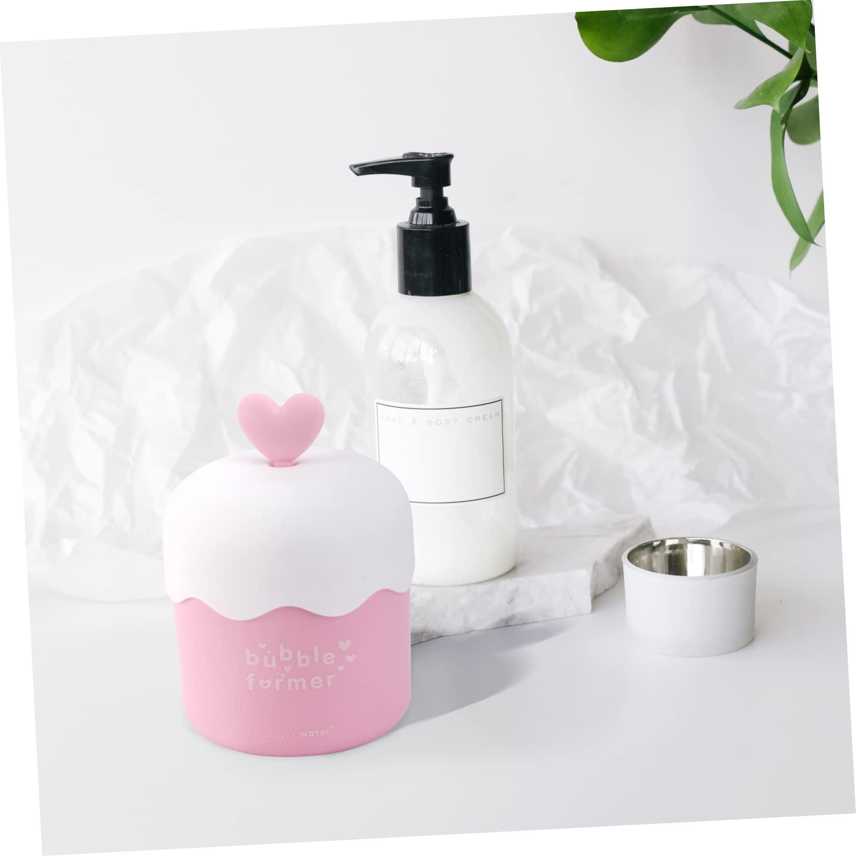 Uonkeus Diamond Microdermabrasion Machine65-68cmHg Suction Power, Professional Dermabrasion Facial Machine ,Microdermabrasion Tools for Skin Care