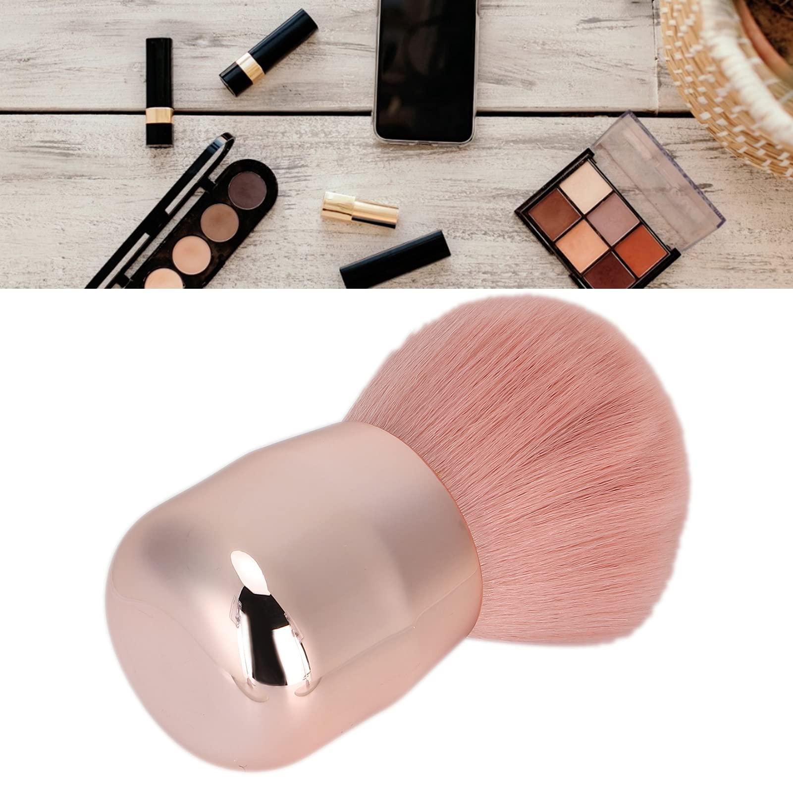 Method Method Body Wash, Simply Nourish, Paraben and Phthalate Free, 28 oz & Body Wash, Pure Peace, Paraben and Phthalate Free, 28 oz