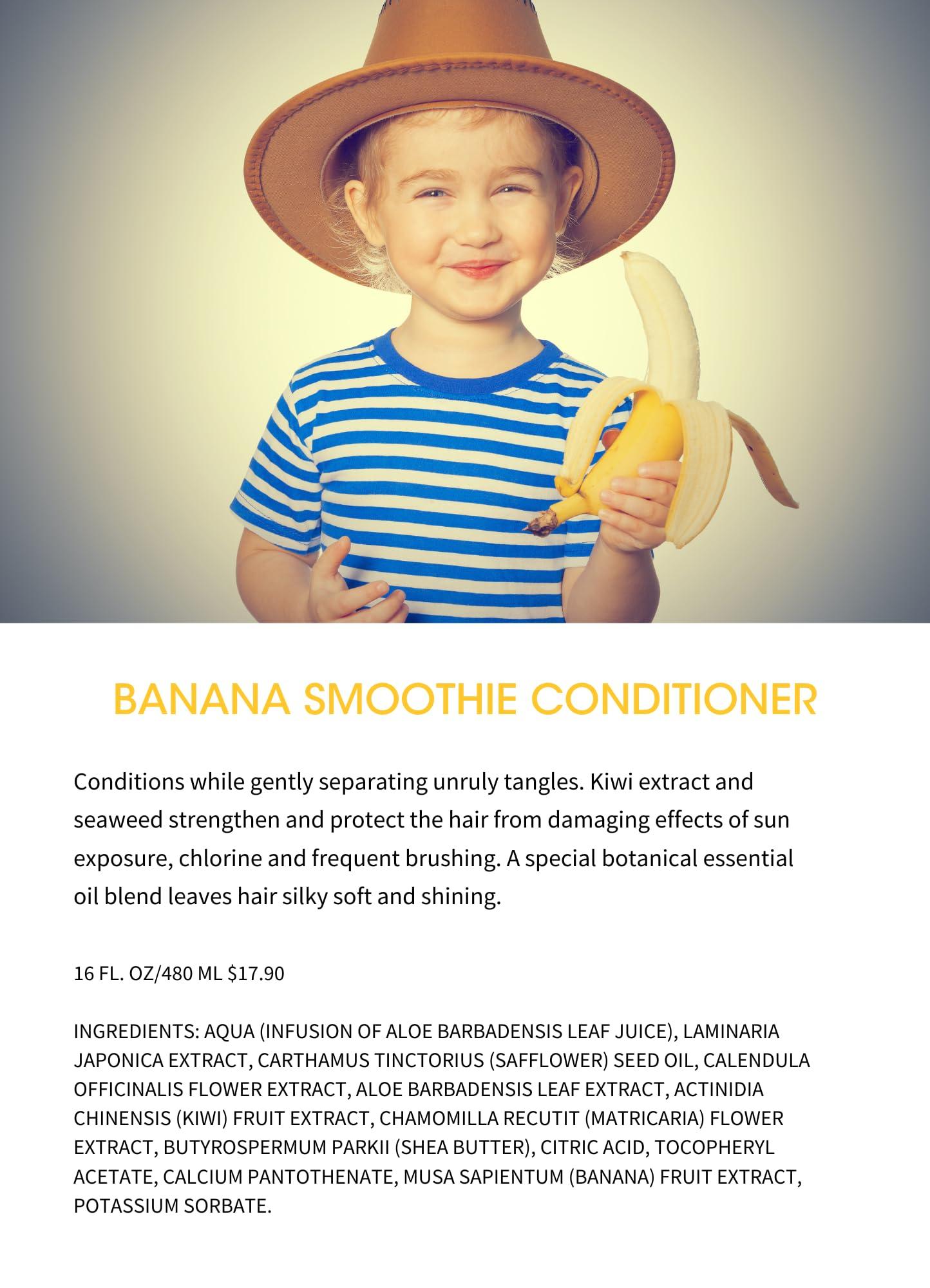 Laboratoires Osma Bloc Osma Alum Stone 75g Block 3 Pack